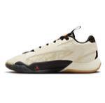 Баскетбольные кроссовки Jordan Luka 2 GS | DZ3498-100