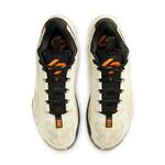 Баскетбольные кроссовки Jordan Luka 2 GS | DZ3498-100
