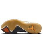 Баскетбольные кроссовки Jordan Luka 2 GS | DZ3498-100