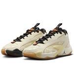 Баскетбольные кроссовки Jordan Luka 2 GS | DZ3498-100