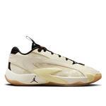 Баскетбольные кроссовки Jordan Luka 2 GS | DZ3498-100