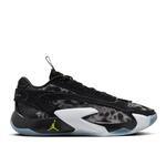Баскетбольные кроссовки Jordan Luka 2 GS | DZ3498-017