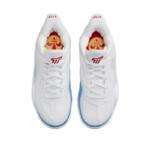 Баскетбольные кроссовки Jordan Tatum 1 GS | DX5359-100