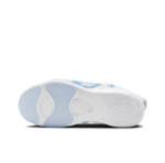 Баскетбольные кроссовки Jordan Tatum 1 GS | DX5359-100