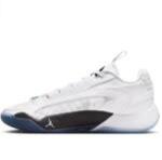 Баскетбольные кроссовки Jordan Luka 2  | DX8733-103/DX9012-103