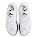 Баскетбольные кроссовки Jordan Luka 2  | DX8733-103/DX9012-103