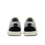 Кроссовки Jordan 1 Low SE Craft Inside Out | DZ4135-002