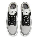 Кроссовки Jordan 1 Low SE Craft Inside Out | DZ4135-002