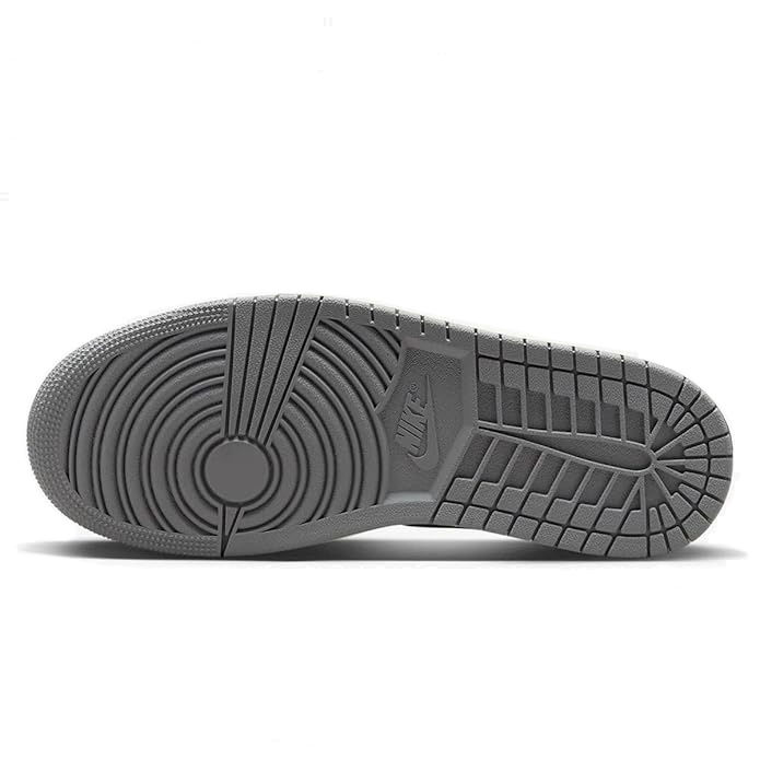 Купить Кроссовки Jordan 1 Low SE Craft Inside Out | DZ4135-002 в Москве или заказать доставку на Slamdunk.su