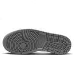 Кроссовки Jordan 1 Low SE Craft Inside Out | DZ4135-002