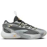 Баскетбольные кроссовки Jordan Luka 2 | DX9013-008