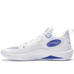 Баскетбольные кроссовки Li-Ning Shanling | ABPU007-2