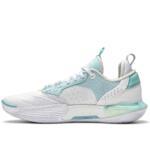 Баскетбольные кроссовки Li-Ning Wade All City 12 GS | YKBU020-1