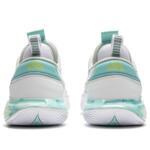 Баскетбольные кроссовки Li-Ning Wade All City 12 GS | YKBU020-1