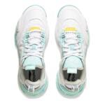 Баскетбольные кроссовки Li-Ning Wade All City 12 GS | YKBU020-1