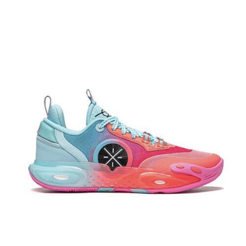 Lebron xv machine 61 outlet
