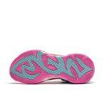 Баскетбольные кроссовки Li-Ning Wade All City 12 GS | YKBU020-3