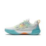 Баскетбольные кроссовки Li-Ning Pioneer Primary 4 GS | YKBU016-1