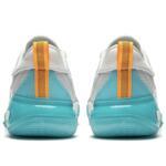 Баскетбольные кроссовки Li-Ning Pioneer Primary 4 GS | YKBU016-1