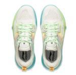 Баскетбольные кроссовки Li-Ning Pioneer Primary 4 GS | YKBU016-1