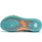 Баскетбольные кроссовки Li-Ning Pioneer Primary 4 GS | YKBU016-1