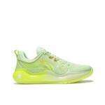 Баскетбольные кроссовки Li-Ning Pioneer Primary 4 GS | YKBU016-7