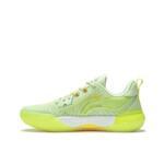 Баскетбольные кроссовки Li-Ning Pioneer Primary 4 GS | YKBU016-7
