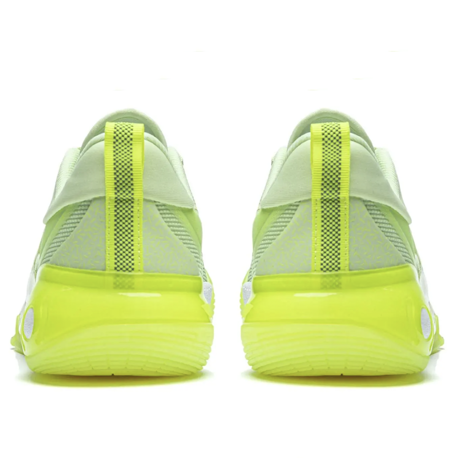 Купить Баскетбольные кроссовки Li-Ning Pioneer Primary 4 GS | YKBU016-7 в Москве или заказать доставку на Slamdunk.su