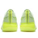 Баскетбольные кроссовки Li-Ning Pioneer Primary 4 GS | YKBU016-7
