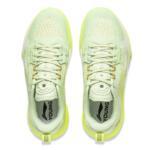 Баскетбольные кроссовки Li-Ning Pioneer Primary 4 GS | YKBU016-7