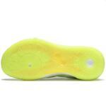 Баскетбольные кроссовки Li-Ning Pioneer Primary 4 GS | YKBU016-7