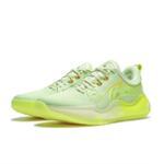 Баскетбольные кроссовки Li-Ning Pioneer Primary 4 GS | YKBU016-7
