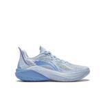 Баскетбольные кроссовки Li-Ning Sonic 12 GS | YKBU054-1
