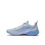 Баскетбольные кроссовки Li-Ning Sonic 12 GS | YKBU054-1