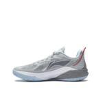 Баскетбольные кроссовки Li-Ning Sonic 12 GS | YKBU054-3