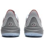 Баскетбольные кроссовки Li-Ning Sonic 12 GS | YKBU054-3