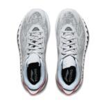 Баскетбольные кроссовки Li-Ning Sonic 12 GS | YKBU054-3