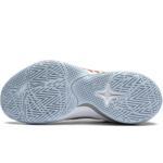 Баскетбольные кроссовки Li-Ning Sonic 12 GS | YKBU054-3