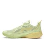 Баскетбольные кроссовки Li-Ning Sonic 12 GS | YKBU054-5