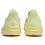 Баскетбольные кроссовки Li-Ning Sonic 12 GS | YKBU054-5