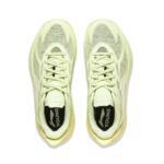 Баскетбольные кроссовки Li-Ning Sonic 12 GS | YKBU054-5