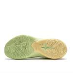 Баскетбольные кроссовки Li-Ning Sonic 12 GS | YKBU054-5
