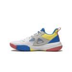 Баскетбольные кроссовки Li-Ning Dragon Fist V2  GS | YKBU026-41