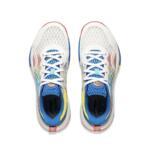 Баскетбольные кроссовки Li-Ning Dragon Fist V2  GS | YKBU026-41