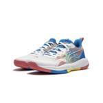 Баскетбольные кроссовки Li-Ning Dragon Fist V2  GS | YKBU026-41