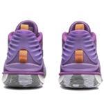 Баскетбольные кроссовки Li-Ning Power X | ABAU017-1