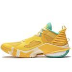 Баскетбольные кроссовки Li-Ning Power X | ABAU017-4