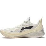 Баскетбольные кроссовки Li-Ning Sonic 12 | ABAU019-2