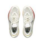 Баскетбольные кроссовки Li-Ning Sonic 12 | ABAU019-2