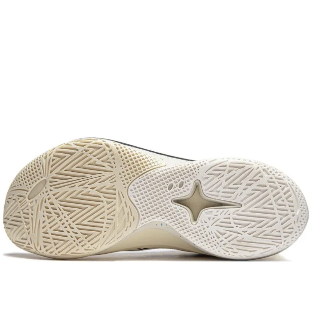 Купить Баскетбольные кроссовки Li-Ning Sonic 12 | ABAU019-2 в Москве или заказать доставку на Slamdunk.su